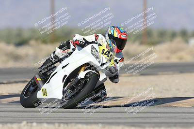 media/Nov-30-2025-TrackXperience (Sun) [[c0061d280f]]/1-Level 3/Session 3 (Turn 16)/